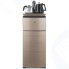 Кулер для воды Ecotronic TB9-LN Gold