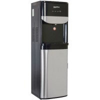 Кулер для воды AQUA-WORK TY-LWDR71Т