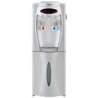 Кулер HotFrost V208XST