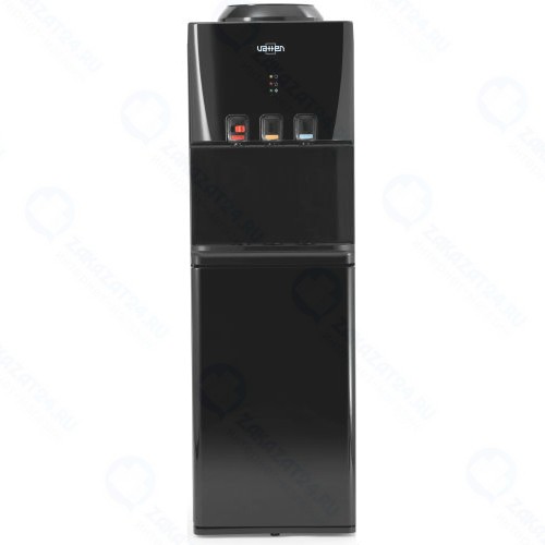 Кулер для воды VATTEN V46NKB