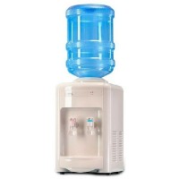 Кулер для воды AEL ТC-AEL-16