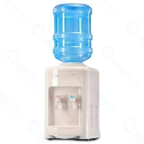 Кулер для воды AEL ТC-AEL-16