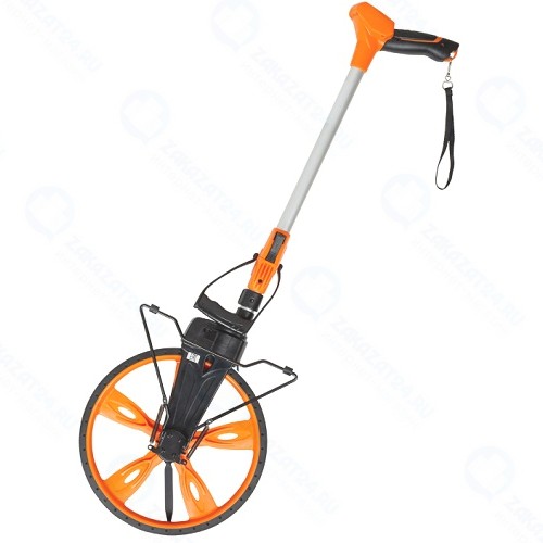 Курвиметр RGK Q64