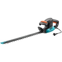 Кусторез электрический GARDENA EasyCut 450/50 (09831-20.000.00)