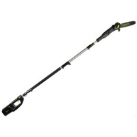 Высоторез-сучкорез Greenworks GC82PS (1400307)