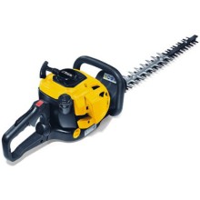 Кусторез электрический STIGA SHP 60 (252961002/14)