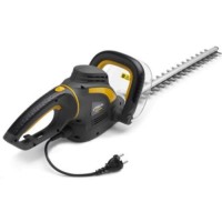 Кусторез электрический STIGA SHT 500 (256050002/14)