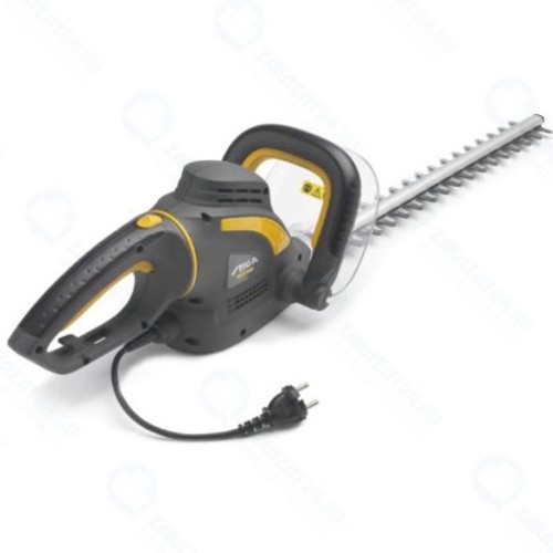 Кусторез электрический Stiga SHT 500 (256050002/14)