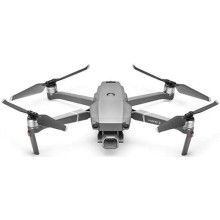 Квадрокоптер DJI Mavic AIR 2 Fly More Combo (CP.MA.00000169.01)