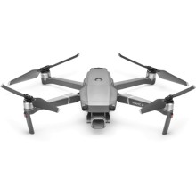 Квадрокоптер DJI Mavic 2 Pro (EU)