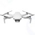 Квадрокоптер DJI Mini 2 Fly More Combo (MT2PD)