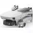 Квадрокоптер DJI Mini 2 Fly More Combo (MT2PD)
