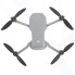 Квадрокоптер DJI Mini 2 Fly More Combo (MT2PD)