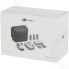 Квадрокоптер DJI Mini 2 Fly More Combo (MT2PD)