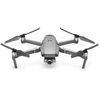 Квадрокоптер DJI Mavic 2 Zoom