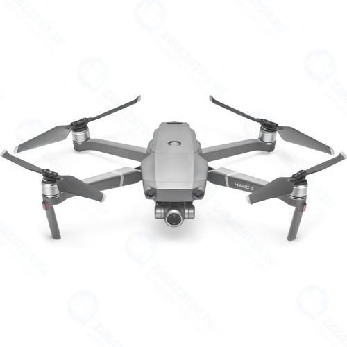 Квадрокоптер DJI Mavic 2 Zoom