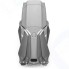 Квадрокоптер DJI Mavic 2 Zoom