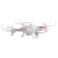 Радиоуправляемый квадрокоптер Pilotage Phantom Mini (RC18328)
