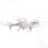 Радиоуправляемый квадрокоптер Pilotage Phantom Mini (RC18328)
