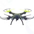 Квадрокоптер Pilotage Falcon X5W (RC61081)