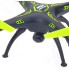 Квадрокоптер Pilotage Falcon X5W (RC61081)