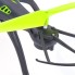 Квадрокоптер Pilotage Falcon X5W (RC61081)