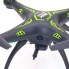 Квадрокоптер Pilotage Falcon X5W (RC61081)