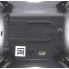 Квадрокоптер Pilotage Falcon X5W (RC61081)