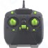 Квадрокоптер Pilotage Falcon X5W (RC61081)