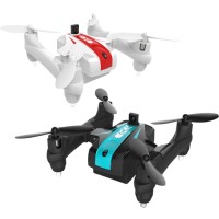 Комплект боевых дронов Pilotage NX2 (RC61084)