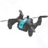 Комплект боевых дронов Pilotage NX2 (RC61084)