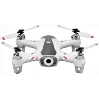 Квадрокоптер SYMA W1