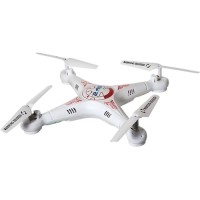 Квадрокоптер SPL X5 IG296