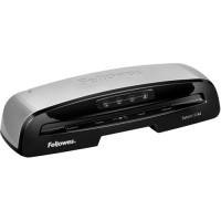 Ламинатор Fellowes Saturn 3i A4 (CRC57248)
