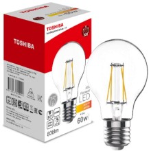 Светодиодная лампа Toshiba 00101760994A