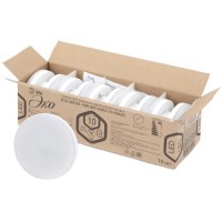 Светодиодная лампа ЭРА Eco LED GX-10W-827-GX53 (10-PACK)