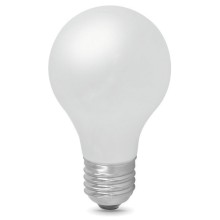 Светодиодная лампа Gauss 102202110-D Светодиодная лампа Gauss 102202110-D