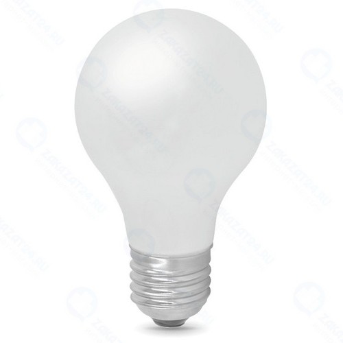 Светодиодная лампа Gauss 102202110-D