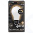 Светодиодная лампа Gauss 102202110-D