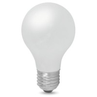 Светодиодная лампа Gauss 102202110