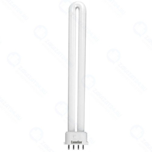 Энергосберегающая лампа Camelion FPL-11W (10381)