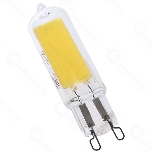 Светодиодная лампа Gauss 107807104