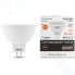 Светодиодная лампа Gauss Led Elementary GU5.3 3.5W 2700K (13514)