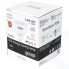 Светодиодная лампа Gauss Led Elementary GU5.3 3.5W 2700K (13514)