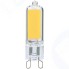 Светодиодная лампа Фотон LED JCD 3W G4 3000K (22796)