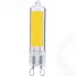 Светодиодная лампа Фотон LED JCD 5W G9 3000K (22798)