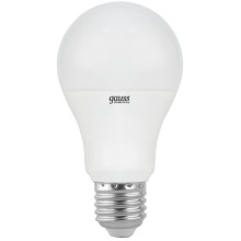 Светодиодная лампа Gauss LED Elementary A60 7W E27 2700K (23217А)