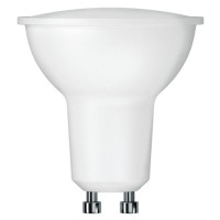 Светодиодная лампа Фотон LED MR16 4W GU10 6500K (23407)