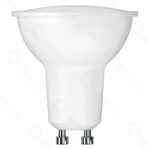 Светодиодная лампа Фотон LED MR16 4W GU10 6500K (23407)