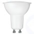 Светодиодная лампа Фотон LED MR16 4W GU10 6500K (23407)